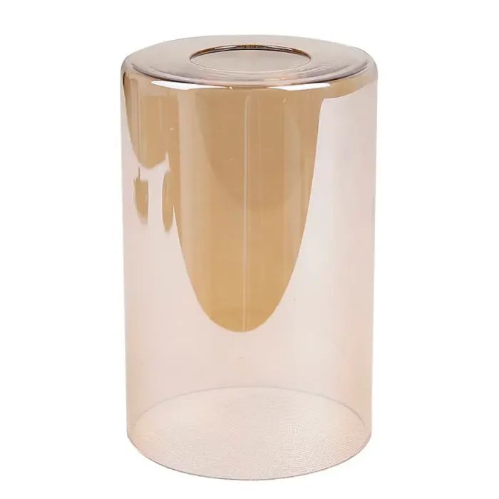 Люстра Candellux Bistro (31-00569) зображення 2