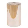 Люстра Candellux Bistro (31-00569) зображення 2