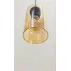 Люстра Candellux Bistro (31-00569) зображення 4