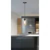 Люстра Candellux Bistro (31-00569) зображення 5