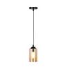 Люстра Candellux Bistro (31-00569)