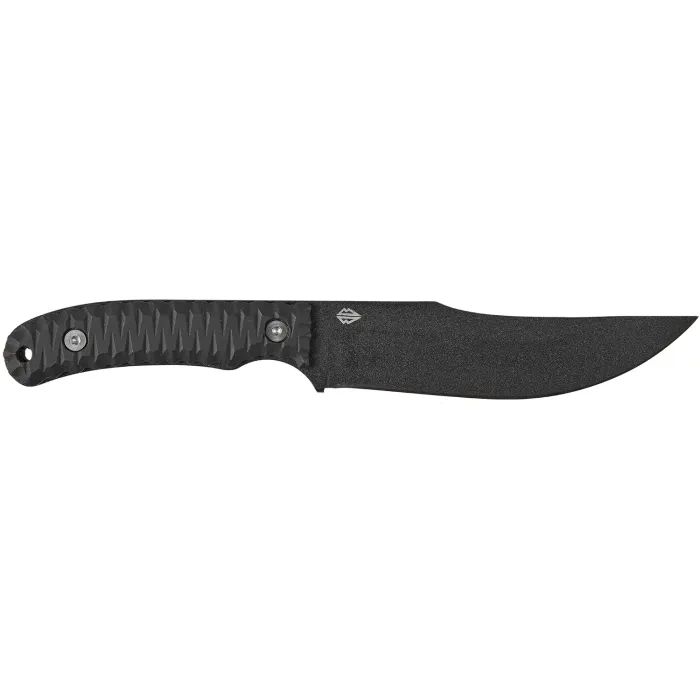 Ніж Blade Brothers Knives Навахеро (391.01.53) зображення 2