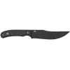 Ніж Blade Brothers Knives Навахеро (391.01.53) зображення 2