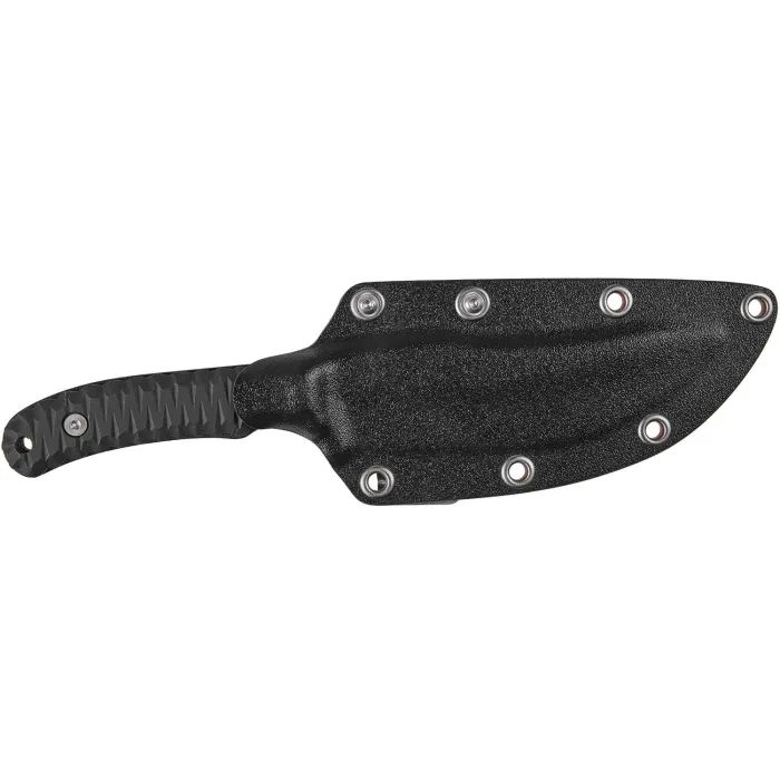 Ніж Blade Brothers Knives Навахеро (391.01.53) зображення 3