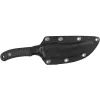 Ніж Blade Brothers Knives Навахеро (391.01.53) зображення 3