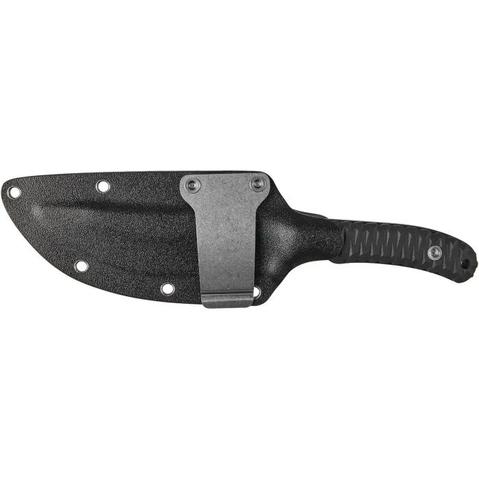 Ніж Blade Brothers Knives Навахеро (391.01.53) зображення 4