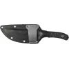 Ніж Blade Brothers Knives Навахеро (391.01.53) зображення 4