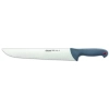 Кухонный нож Arcos Сolour-prof для риби 350 мм (240800) изображение 2