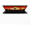 Ноутбук Lenovo IdeaPad Gaming 3 16ARH7 (82SC00AJRA) зображення 7
