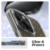 Чохол до мобільного телефона Armorstandart Glow Magsafe Apple iPhone 13 Pro Transparent (ARM69720) зображення 2