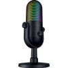 Микрофон Razer Seiren V3 Chroma (RZ19-05060100-R3M1) изображение 2