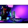 Микрофон Razer Seiren V3 Chroma (RZ19-05060100-R3M1) изображение 5