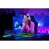 Микрофон Razer Seiren V3 Chroma (RZ19-05060100-R3M1) изображение 9