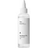 Міцелярна вода Sane Panthenol 3% Soft Micellar Water З пантенолом Для чутливої шкіри 100 мл (4820266830359)