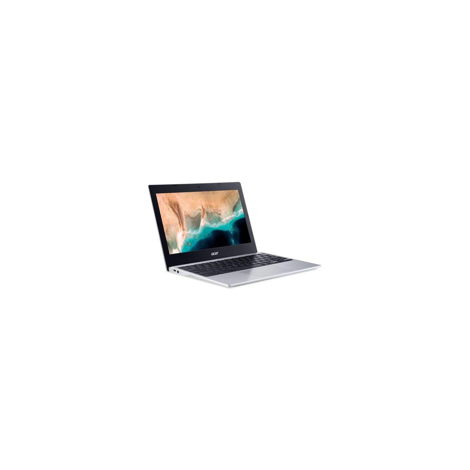 Ноутбук Acer Chromebook CB311-11H (NX.AAYEU.001) изображение 2