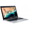 Ноутбук Acer Chromebook CB311-11H (NX.AAYEU.001) зображення 2