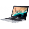 Ноутбук Acer Chromebook CB311-11H (NX.AAYEU.001) зображення 3