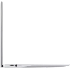 Ноутбук Acer Chromebook CB311-11H (NX.AAYEU.001) изображение 5