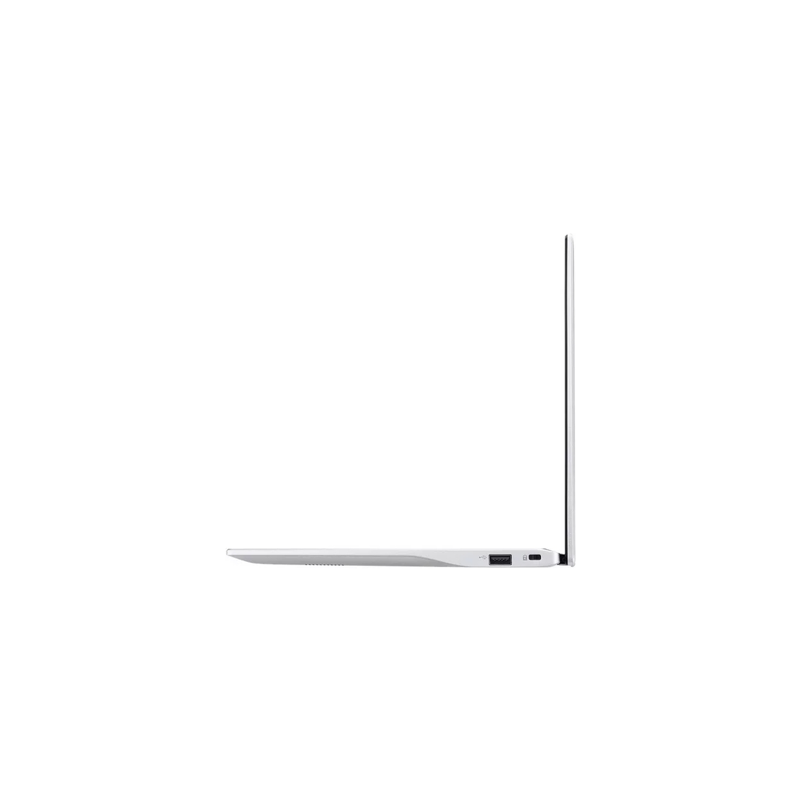 Ноутбук Acer Chromebook CB311-11H (NX.AAYEU.001) изображение 6