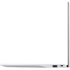 Ноутбук Acer Chromebook CB311-11H (NX.AAYEU.001) зображення 6