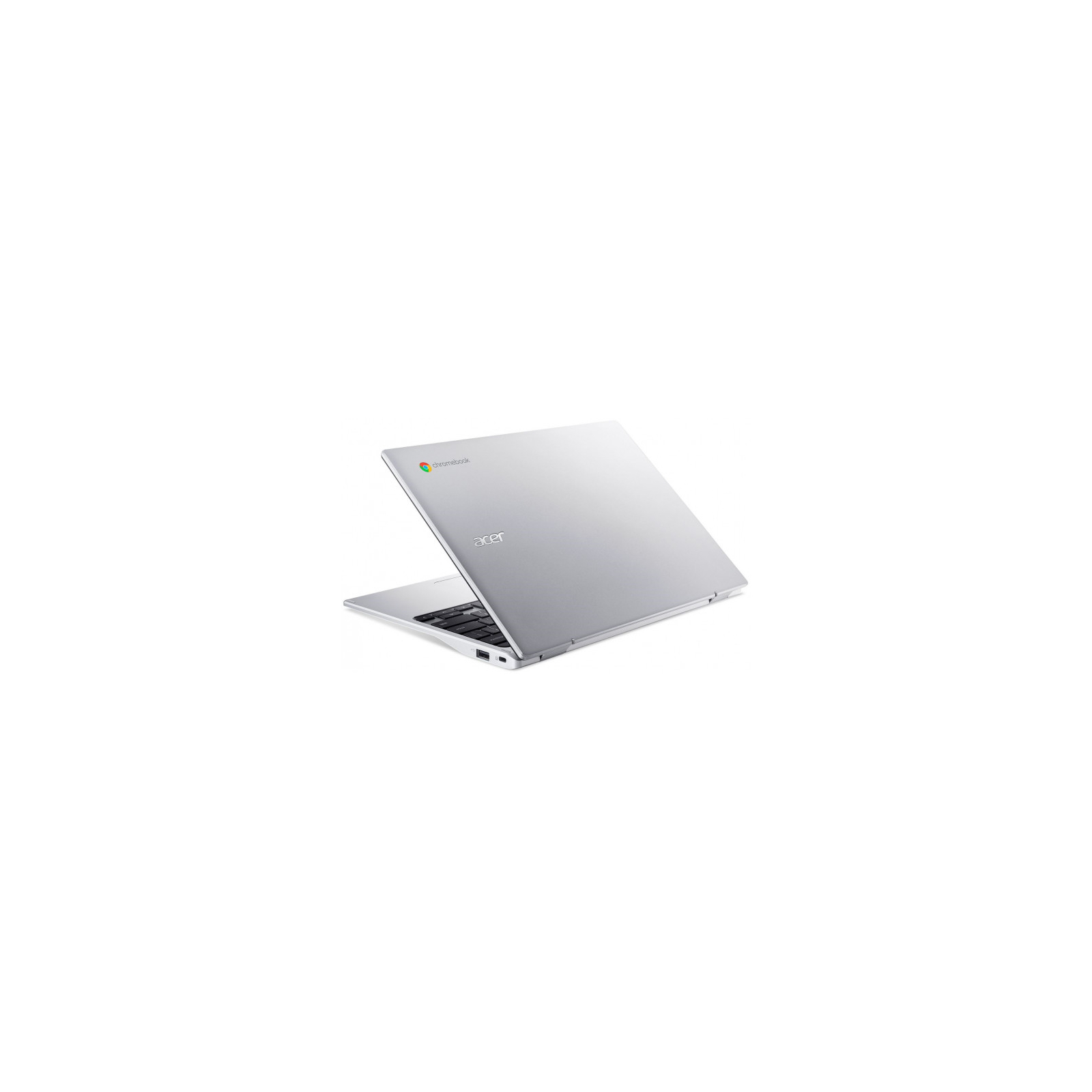 Ноутбук Acer Chromebook CB311-11H (NX.AAYEU.001) изображение 7