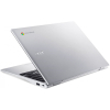 Ноутбук Acer Chromebook CB311-11H (NX.AAYEU.001) зображення 7