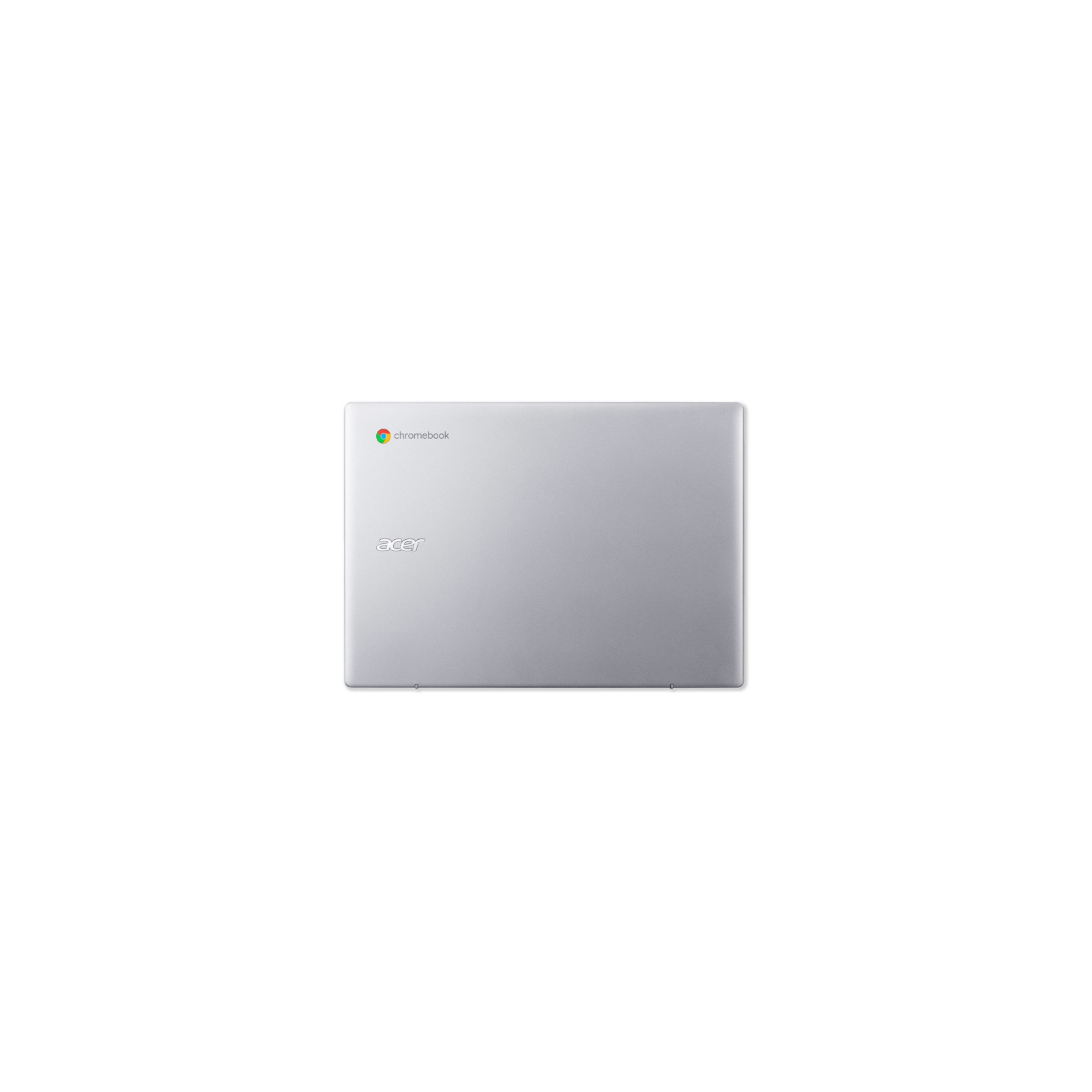 Ноутбук Acer Chromebook CB311-11H (NX.AAYEU.001) зображення 8