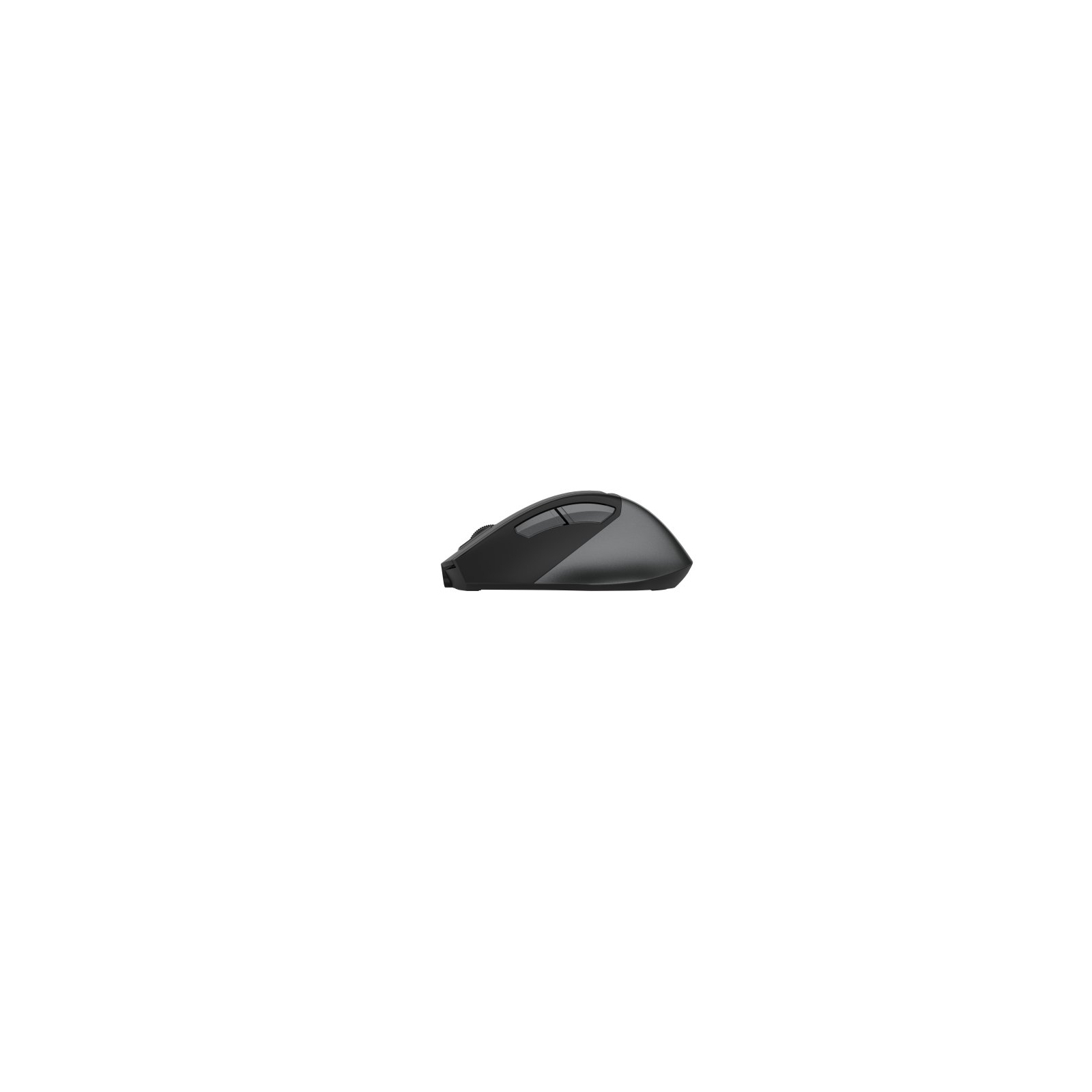 Мишка A4Tech FG45CS Air Wireless Stone Grey (4711421992794) зображення 4