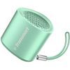Акустична система Tronsmart Nimo Mini Speaker Green (985909) зображення 2