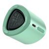Акустична система Tronsmart Nimo Mini Speaker Green (985909) зображення 4