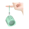 Акустическая система Tronsmart Nimo Mini Speaker Green (985909) изображение 5