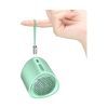 Акустична система Tronsmart Nimo Mini Speaker Green (985909) зображення 5