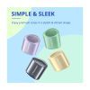 Акустична система Tronsmart Nimo Mini Speaker Green (985909) зображення 8