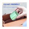 Акустична система Tronsmart Nimo Mini Speaker Green (985909) зображення 9