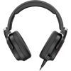 Наушники GamePro HS1300 RGB 7.1 Black (HS1300) изображение 2