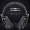 Наушники GamePro HS1300 RGB 7.1 Black (HS1300) изображение 8
