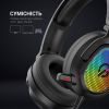 Наушники GamePro HS1300 RGB 7.1 Black (HS1300) изображение 9