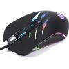 Мышка GamePro GM408 Raptor USB Black (GM408) изображение 2