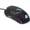 Мышка GamePro GM408 Raptor USB Black (GM408) изображение 4