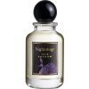 Парфумована вода Nightology Iris Shadow 100 мл (8431754008431)