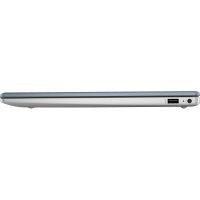 Ноутбук HP 15-fc0055ua (9H8T5EA) изображение 2