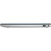 Ноутбук HP 15-fc0055ua (9H8T5EA) изображение 2