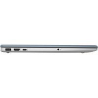 Ноутбук HP 15-fc0055ua (9H8T5EA) изображение 3