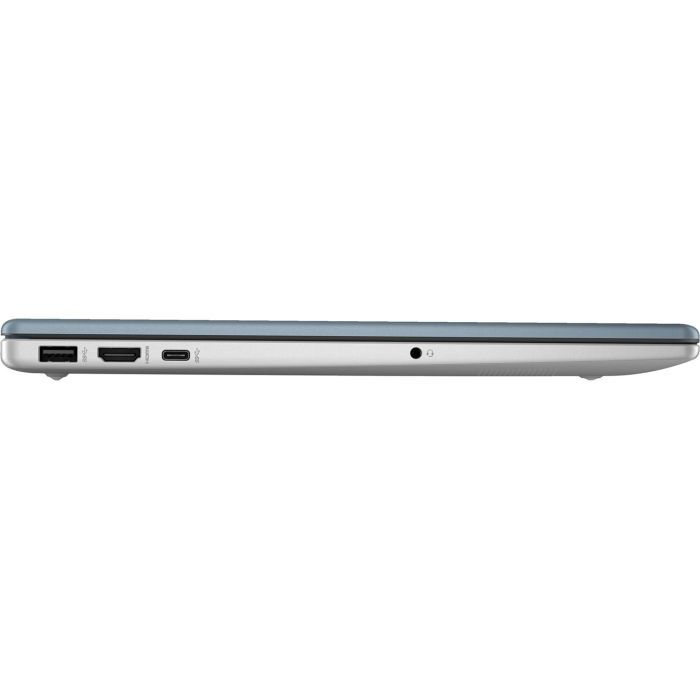 Ноутбук HP 15-fc0055ua (9H8T5EA) зображення 3