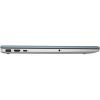 Ноутбук HP 15-fc0055ua (9H8T5EA) изображение 3
