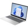 Ноутбук HP 15-fc0055ua (9H8T5EA) изображение 4