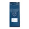 Кофе Romus Barista Blend в зернах 1 кг (1166774)