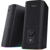 Акустична система Trust GXT 612 Cetic Black (24970) зображення 2