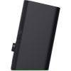Акустична система Trust GXT 612 Cetic Black (24970) зображення 4