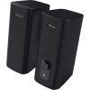 Акустична система Trust GXT 612 Cetic Black (24970) зображення 5
